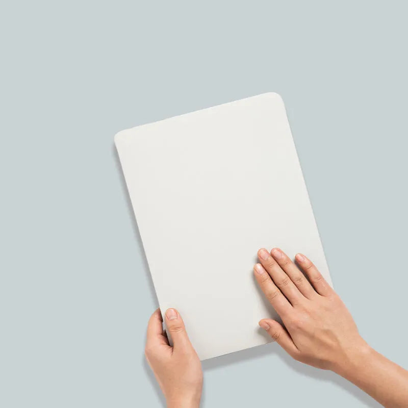 Shatterproof all-inclusive laptop shell film for MacBook Pro and Air, close-fitting, fingerprint resistant, rich colours