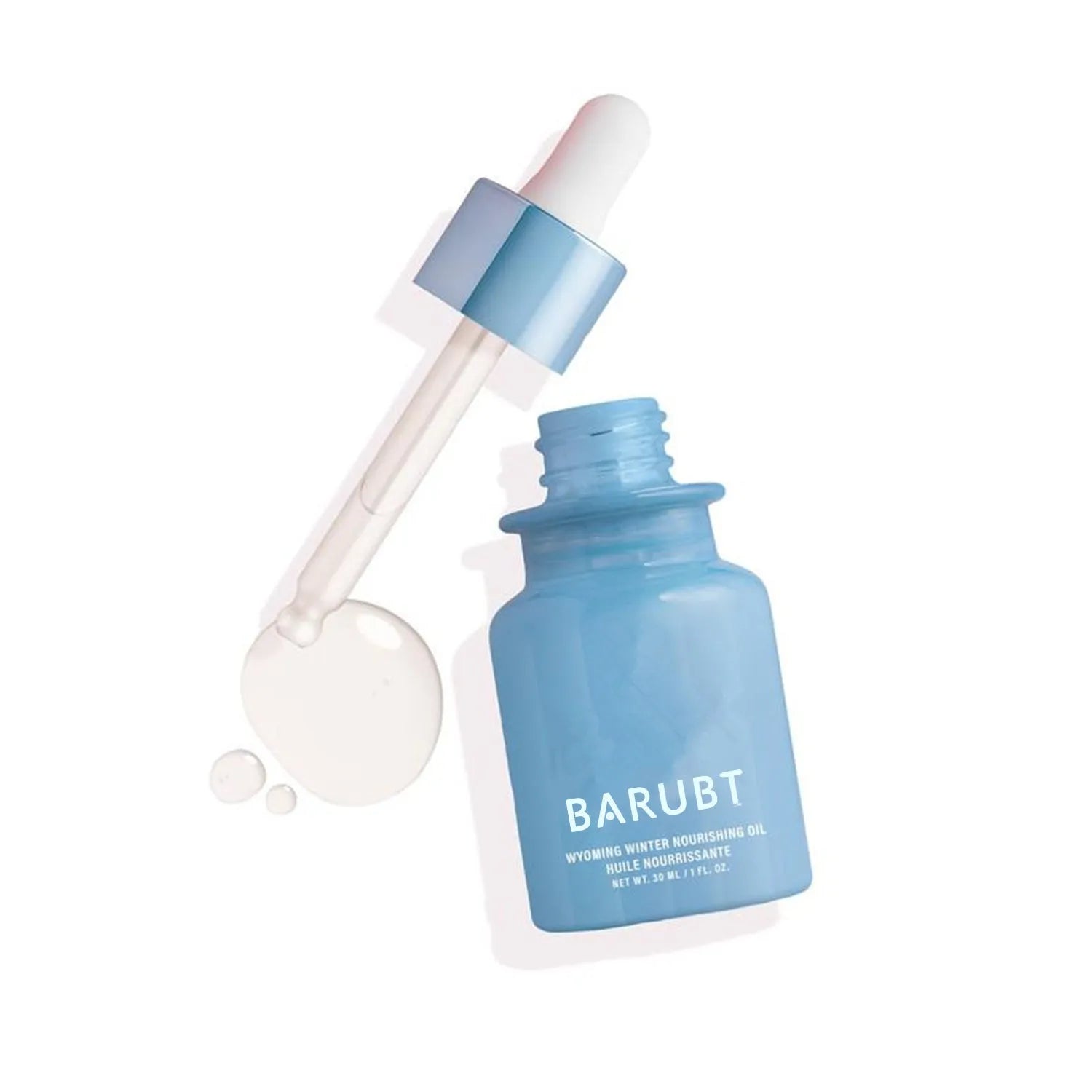 30ml essence repair moisturising hydrating face serum in BA5274 essence liquid colour