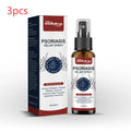 30ml body care nursing spray bottle with spray mechanism