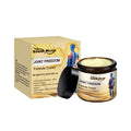 Joint Freedom Formula Cream 60g tube with emu oil and mint leaves for muscle support