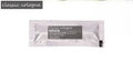 Solid fragrance stick for car air conditioner – non-toxic, chemical-free, long-lasting 2-6 months, available in multiple scents