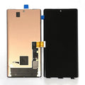 Google Pixel 6PRO replacement LCD screen with TFT display and capacitive touch functionality