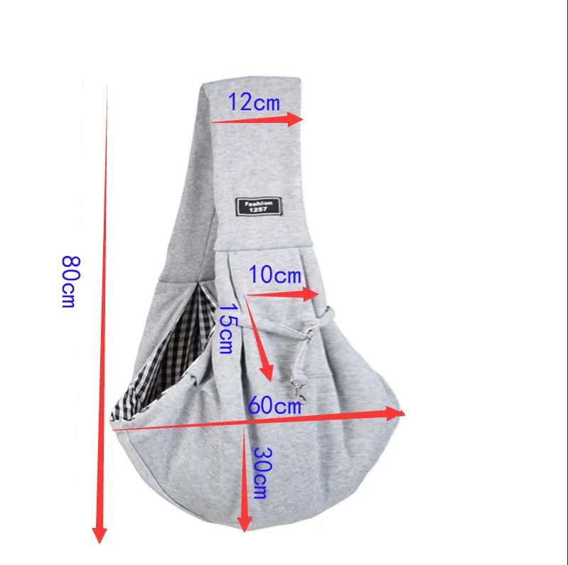 Folding large capacity cat backpack carrier with breathable mesh panels in multiple colour options