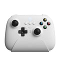 Orion wired USB gamepad in Black for PC and Android with vibration, 17.5x16x8.5cm