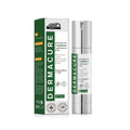 Non-standard gentle cleaning skin care solution 50ml unisex facial care product
