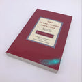 Hardback cover of The Intelligent Investor book by Benjamin Graham