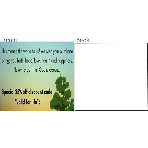 Pack of 50 assorted printed graffiti stickers with removable backing for personalising items.
