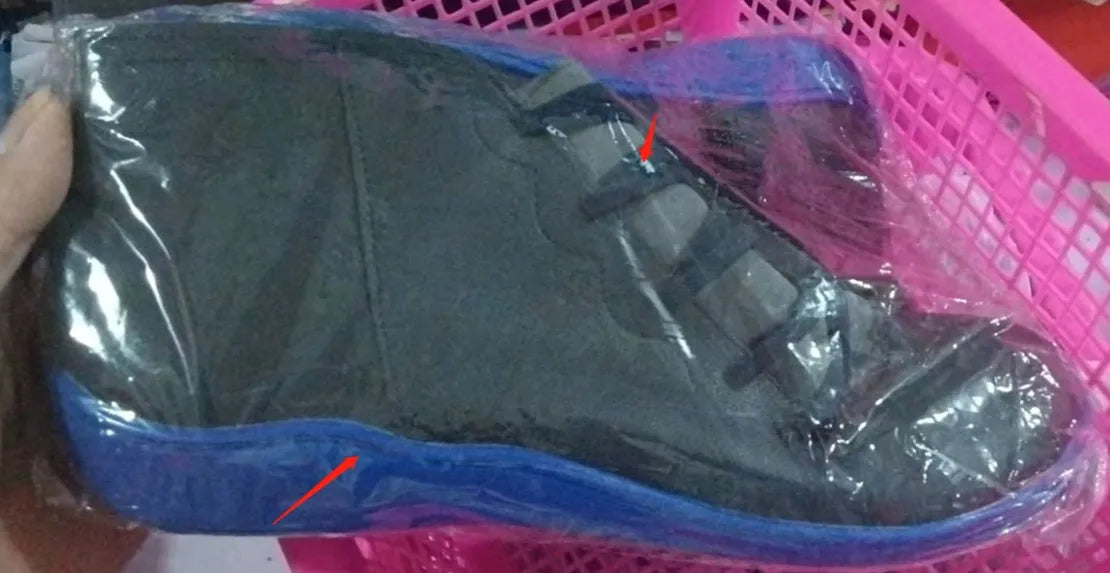 Women's casual ankle booties with a round toe, wedge heel, PU upper, and rubber sole in a selection of colours.