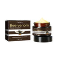 OUHOE Bee Firming Cream 30g hydrating nourishing firming face moisturiser