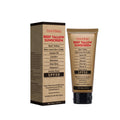100g tube of organic grass-fed butter protective body cream for moisturising and oil control.