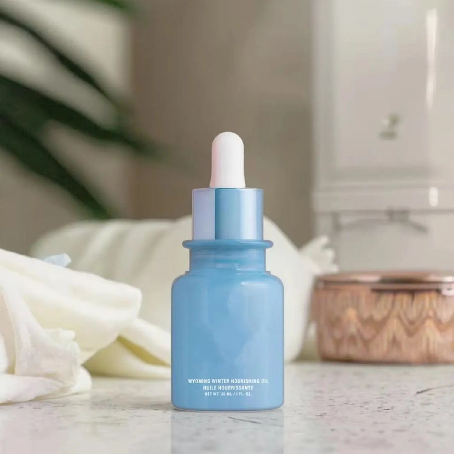 30ml essence repair moisturising hydrating face serum in BA5274 essence liquid colour