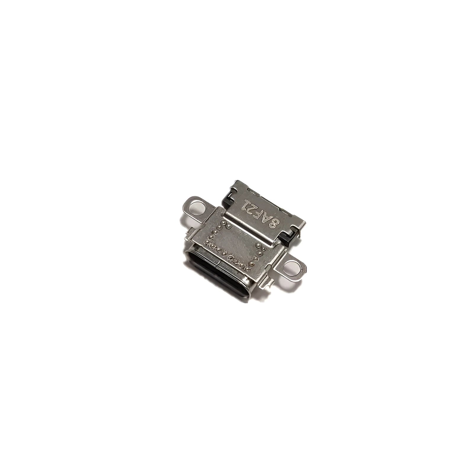 Original Nintendo Switch NS console USB-C power charging port repair part