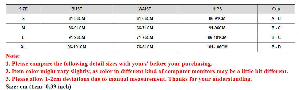 Women's high-waisted backless bikini swimsuit with digital printing, includes top and shorts.