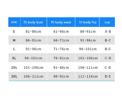 Plus size women's backless one-piece swimsuit in blue, purple, green, or pink solid colours