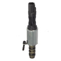 Ford oil control valve VVT solenoid with OEM part numbers for Mustang Explorer Lincoln vehicles
