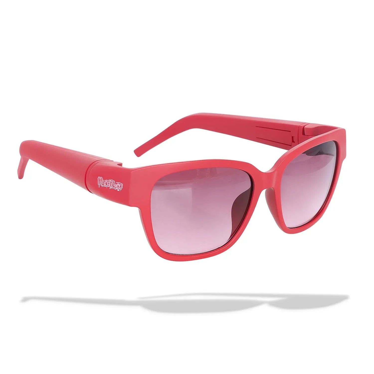 Swifty Glasses safety eyewear with polycarbonate lenses in black colour option for impact protection
