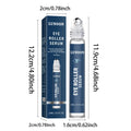 15ml moisturising lifting firming eye essence for reducing fine lines around the eyes, universal skin type