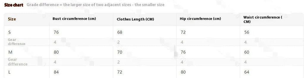Light grey one-shoulder one-piece swimsuit on a mannequin, solid colour polyester fabric.
