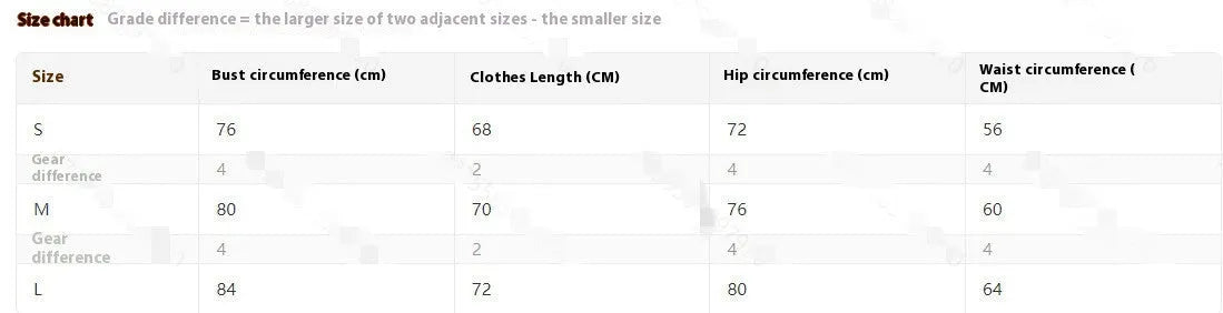 Light grey one-shoulder one-piece swimsuit on a mannequin, solid colour polyester fabric.