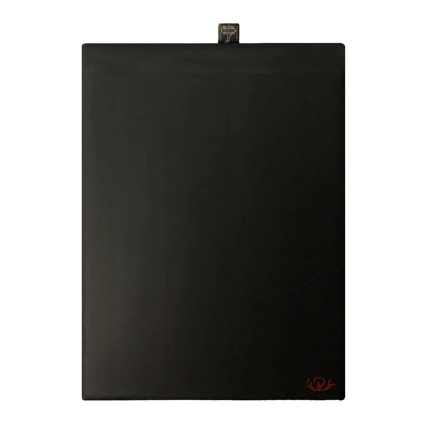 Xiaomi POCO X3 5850mAh standard capacity mobile phone battery replacement