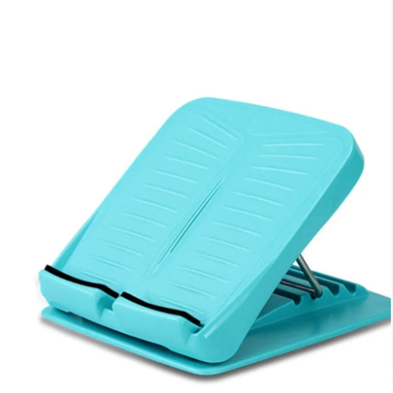 Shuhuo Lajin Massager in ABS material 30.5 x 27cm available in blue, grey, and pink colours