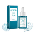 Centella Asiatica Firming Care Solution 30ml nursing facial serum bottle