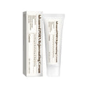 Ultimate Recharge Energizing Cream Gentle Moisturising 60ml pot on white background