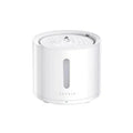 Xiaopei Solo2 wireless smart pet water dispenser with filter for dogs and cats