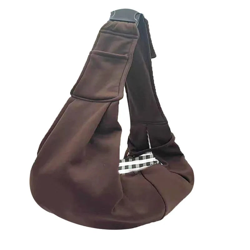 Folding large capacity cat backpack carrier with breathable mesh panels in multiple colour options
