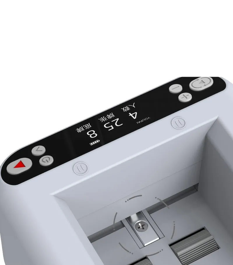 Third generation automatic poker dealing device with plastic construction for Texas Hold'em card games