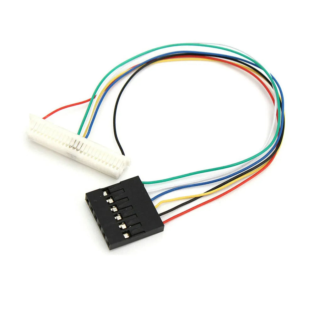 Xbox 360 NAND-X brush chip tool kit simple version, a 3-piece set with USB connector.