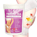 C83 Winstown Fibroid Tea bag pack for cold extract herbal tea