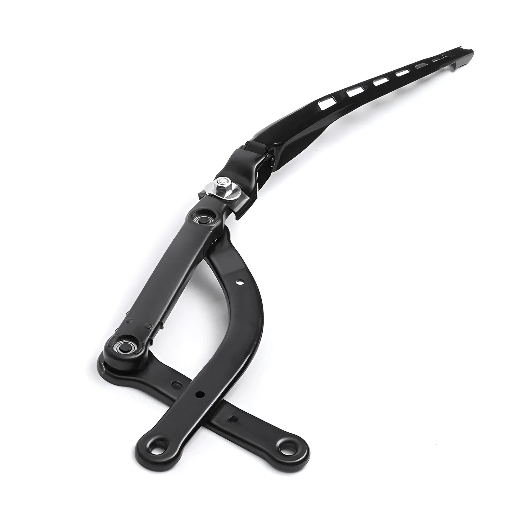 Right front windshield wiper arm for BMW 5 Series E60 model