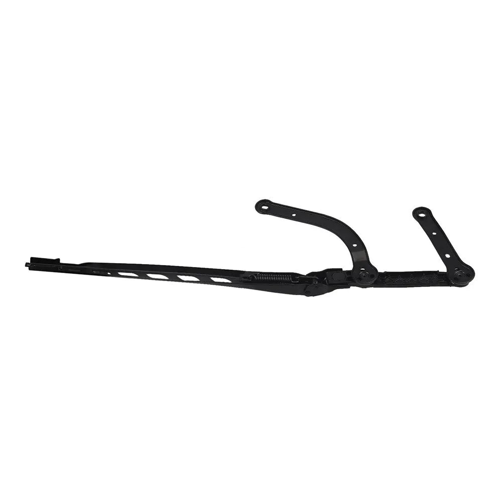 Right front windshield wiper arm for BMW 5 Series E60 model