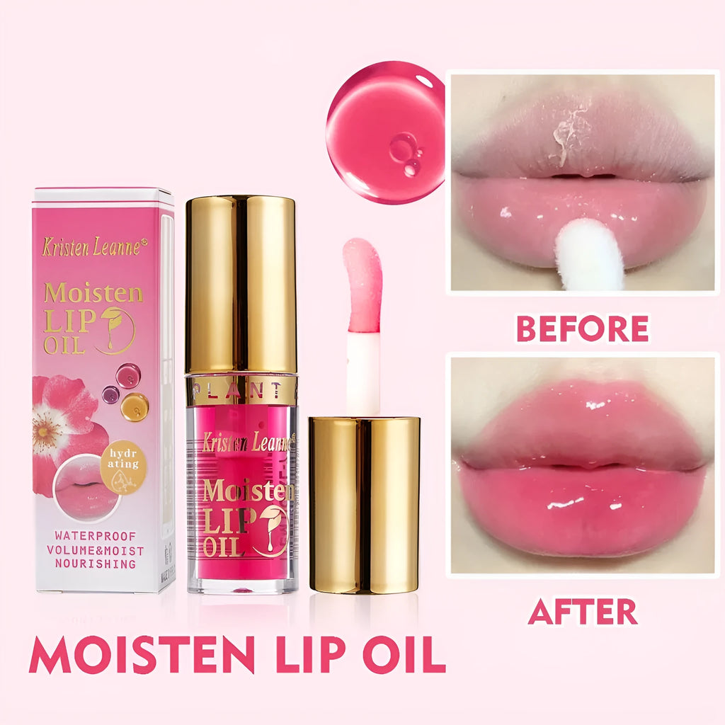Makeup lock water moisturising lipstick with 3ml content available in multiple colour sets