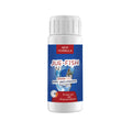100g pipe dredge agent bottle for sewer and toilet odour cleaning and blockage dissolution