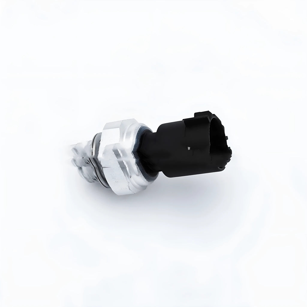 GM compatible engine oil pressure sensor for Buick and Chevrolet vehicles