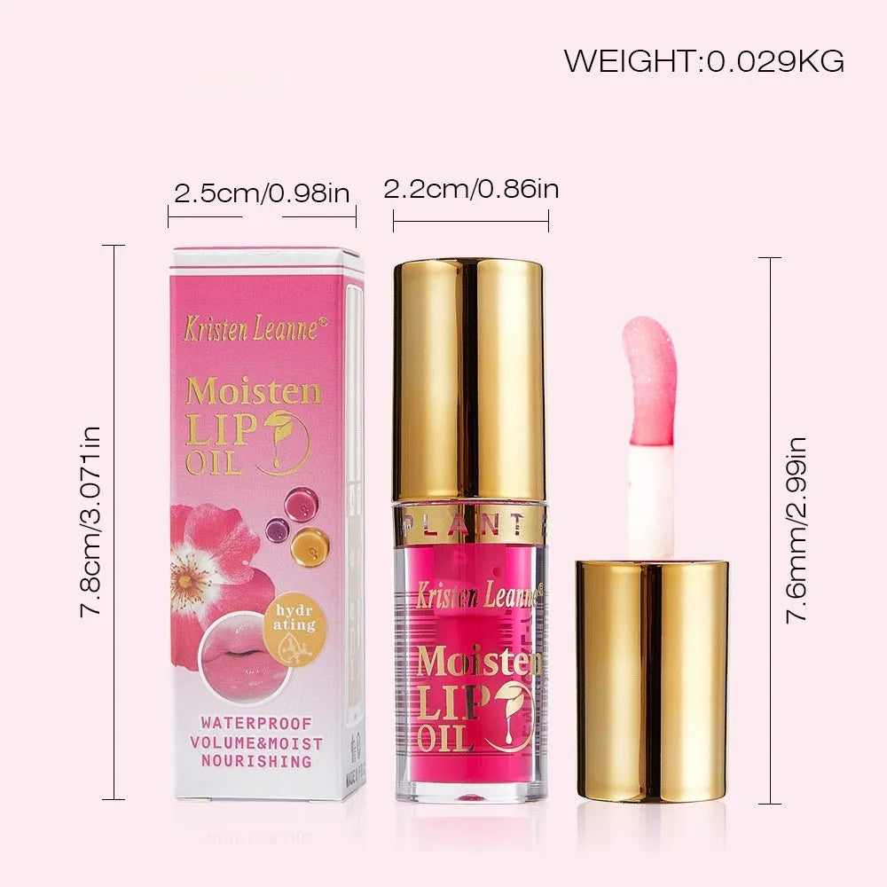 Makeup lock water moisturising lipstick with 3ml content available in multiple colour sets