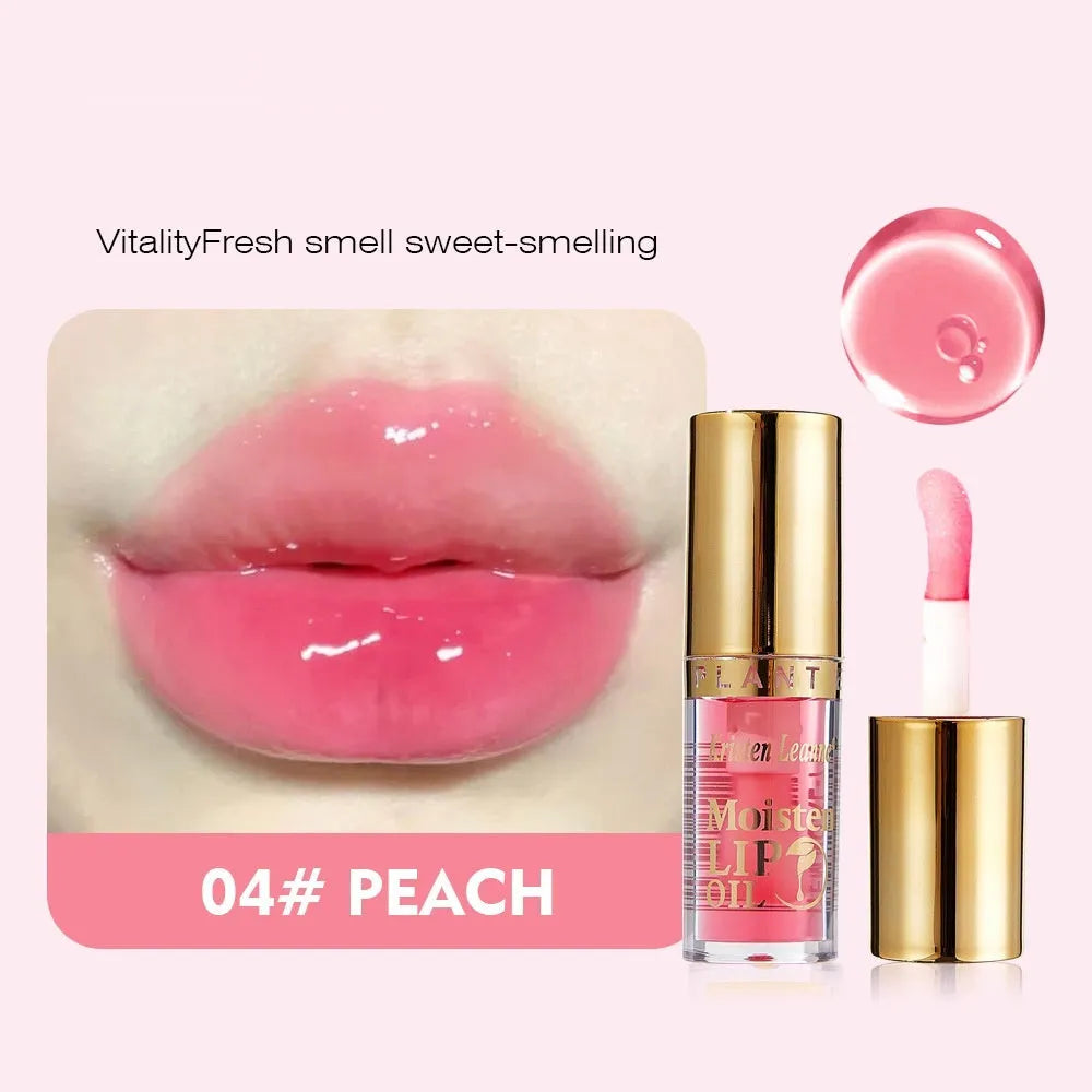 Makeup lock water moisturising lipstick with 3ml content available in multiple colour sets