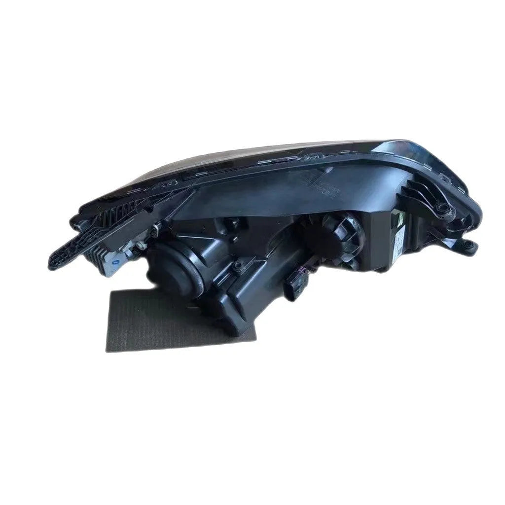 Replacement car headlight assembly for 2018-2021 models, showing 9-line design on left or right side.