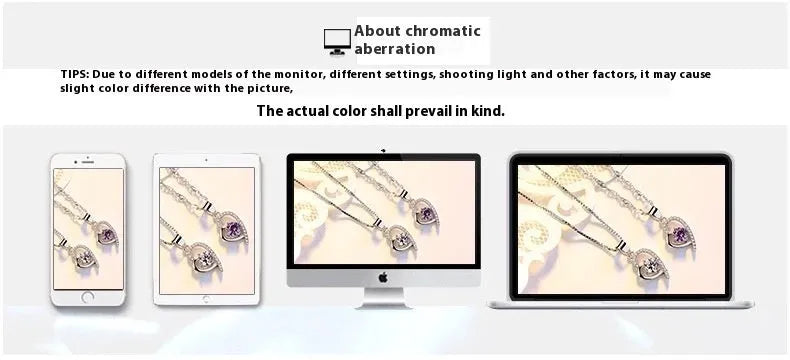 High profile fashion lady's flower bracelet in black titanium steel for women