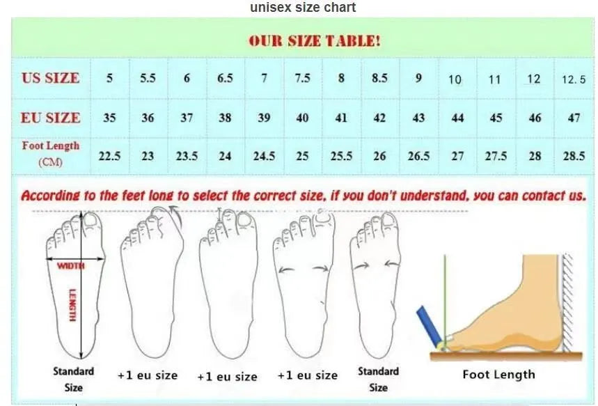 Women's grey retro clunky sneakers with thick rubber sole and lace-up front, showing 6-8cm heel height