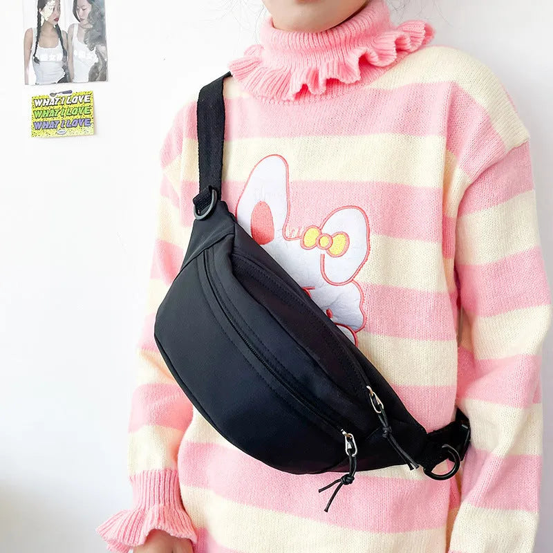 All-matching casual retro women's messenger bag in horizontal square shape, polyester and cotton lining, 35x10x15 cm, available in multiple colours