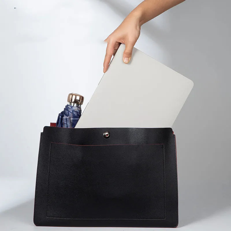 Shatterproof all-inclusive laptop shell film for MacBook Pro and Air, close-fitting, fingerprint resistant, rich colours
