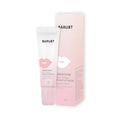 8.5g moisturising lip balm with brightening colour-fading care for anti-chapping protection