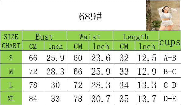 White transparent ladies swimsuit with breathable straps for beach sun protection