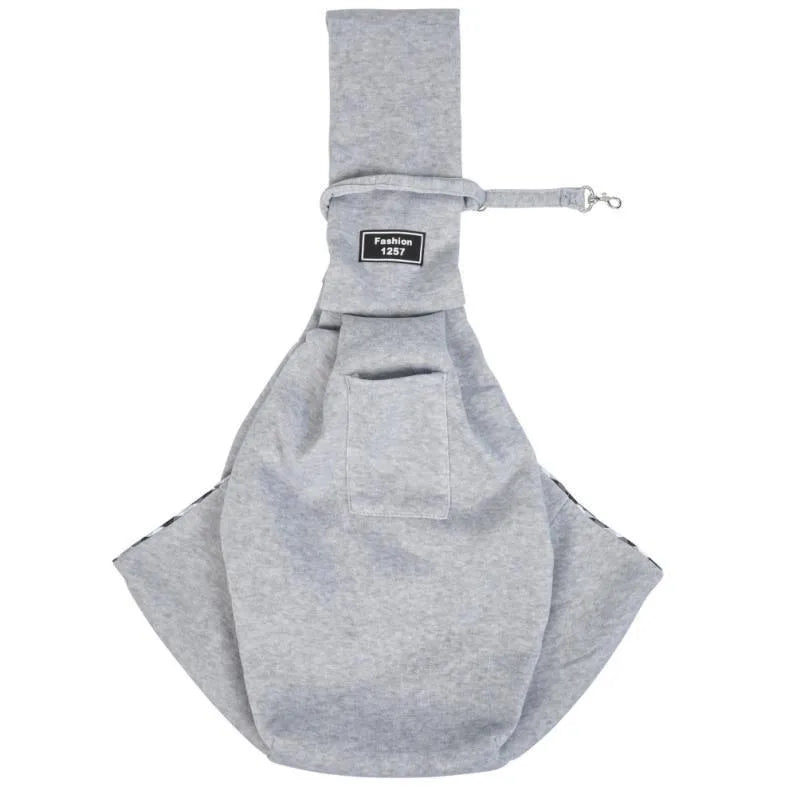 Folding large capacity cat backpack carrier with breathable mesh panels in multiple colour options