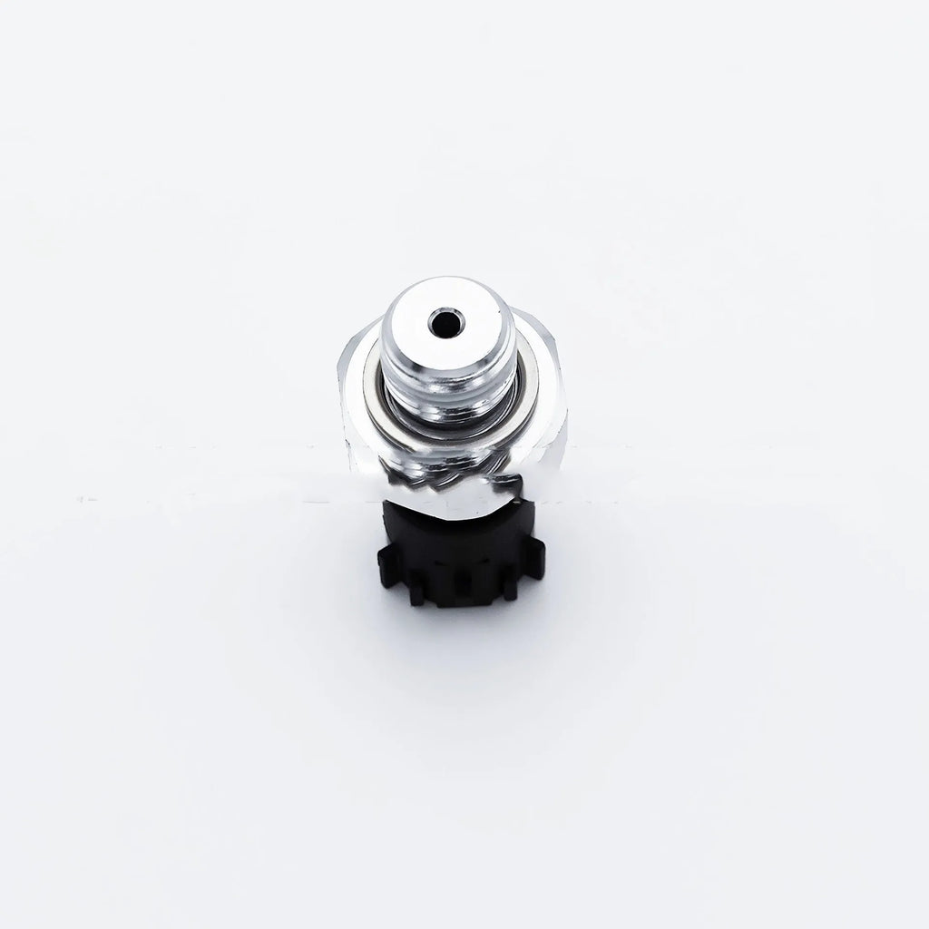 GM compatible engine oil pressure sensor for Buick and Chevrolet vehicles