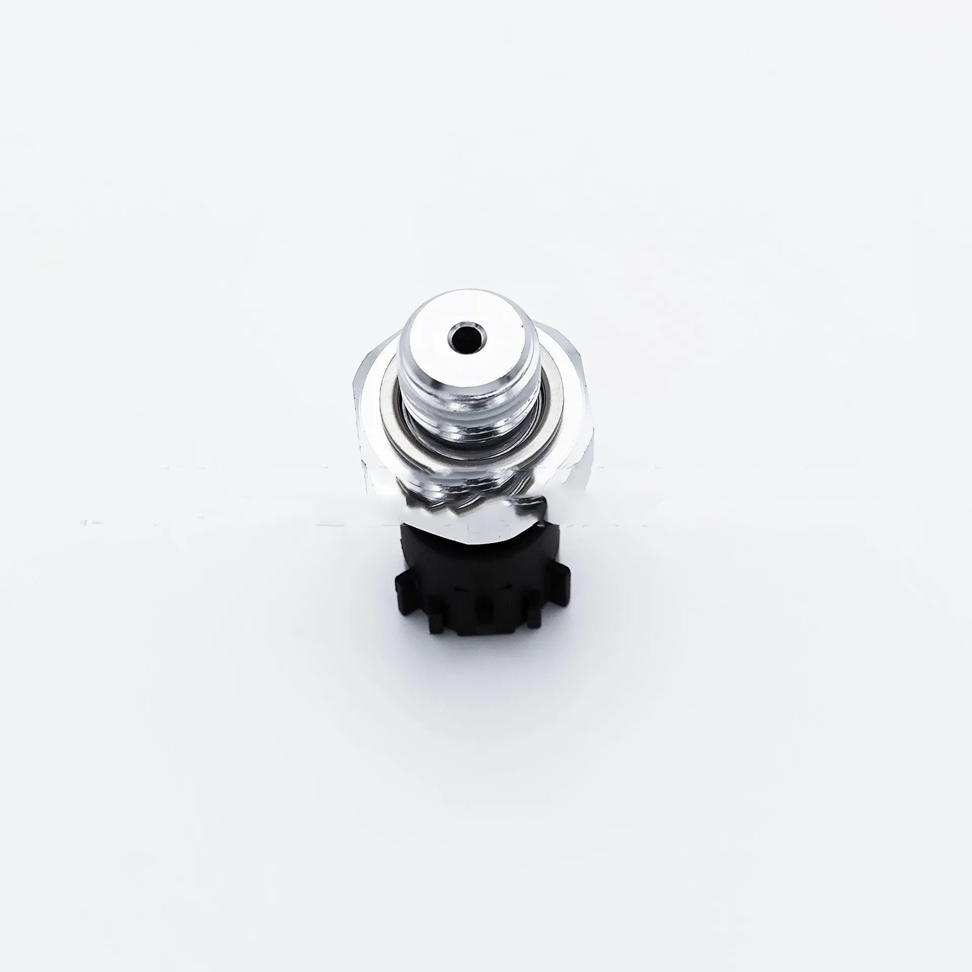 GM compatible engine oil pressure sensor for Buick and Chevrolet vehicles