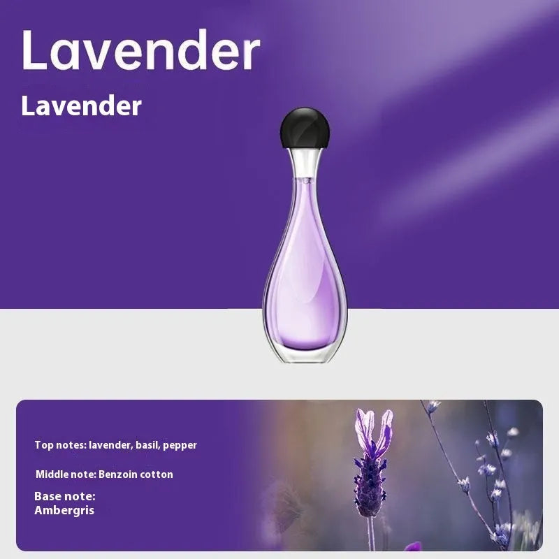 Blue and white ultrasonic plug-in air deodoriser and mosquito repellent diffuser unit.
